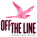 offthelinevineyard
