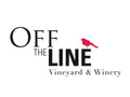 offthelinevineyard